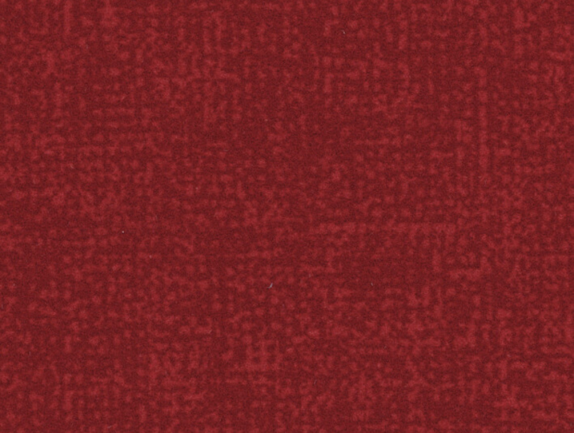 Flotex Planks Metro - p946026 Metro red